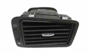 Bocchetta aria cruscotto lato passeggero per Lancia Musa 1 Serie (2004 - 2007)