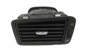 Bocchetta aria cruscotto lato guida per Lancia Musa 1 Serie (2004 - 2007)