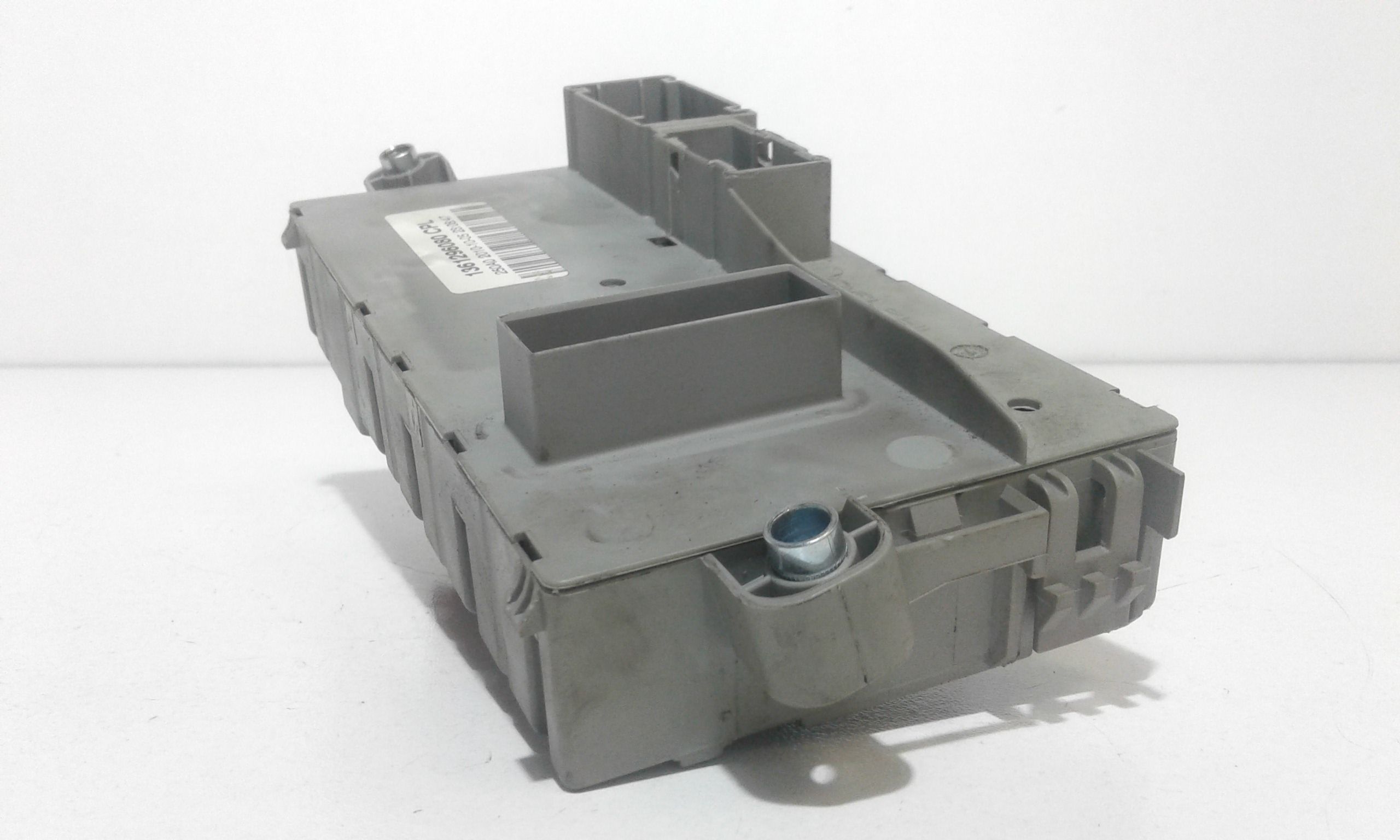 Centralina porta fusibili FIAT Ducato 5 Serie