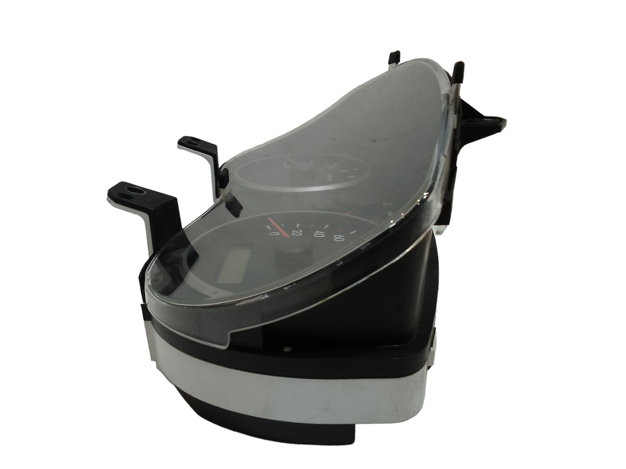 Quadro Strumenti per Hyundai I20 1 Serie (2008 - 2014)