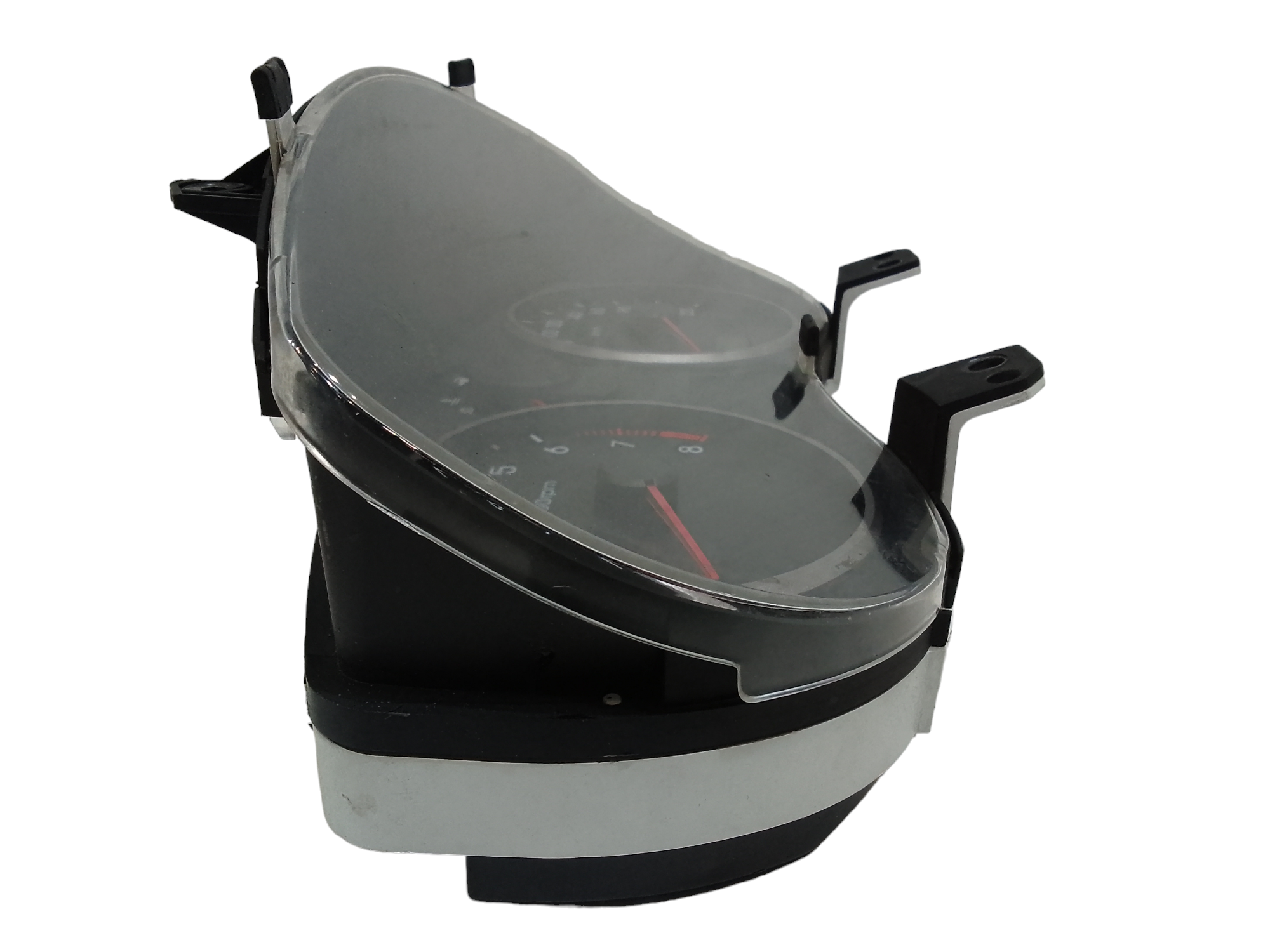 Quadro Strumenti per Hyundai I20 1 Serie (2008 - 2014)