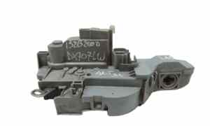 Serratura Anteriore Sinistra per Fiat Bravo 2 Serie (2007 - 2010)