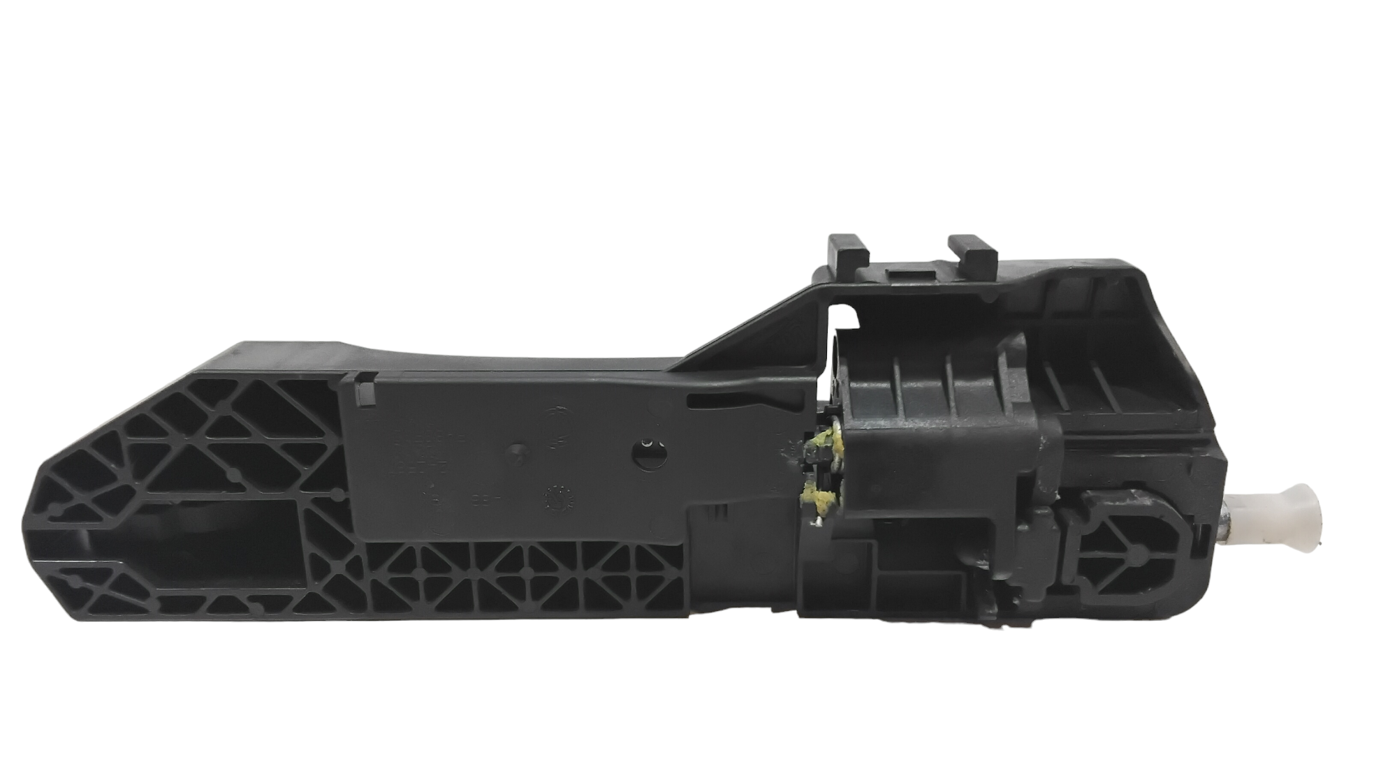 Maniglia esterna Anteriore Destra per Fiat Bravo 2 Serie (2007 - 2010)