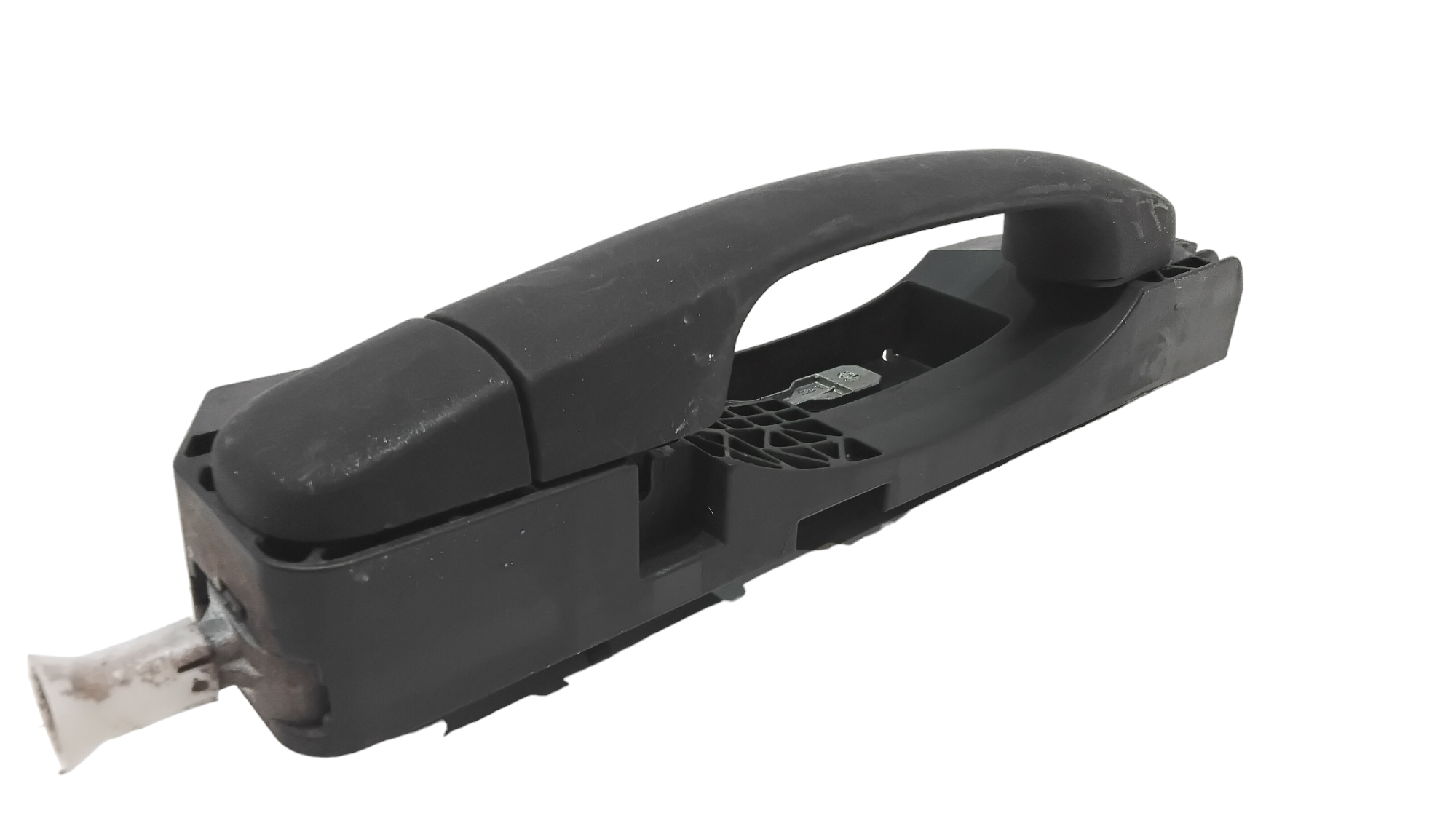 Maniglia esterna Anteriore Destra per Fiat Bravo 2 Serie (2007 - 2010)