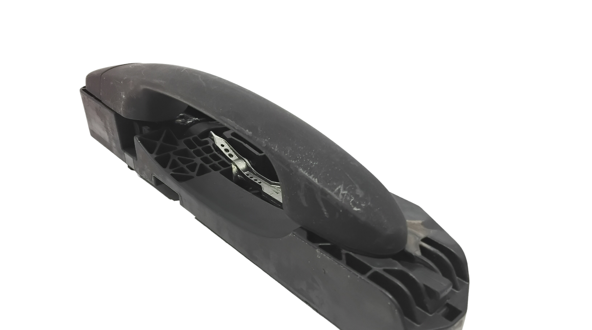 Maniglia esterna Anteriore Destra per Fiat Bravo 2 Serie (2007 - 2010)