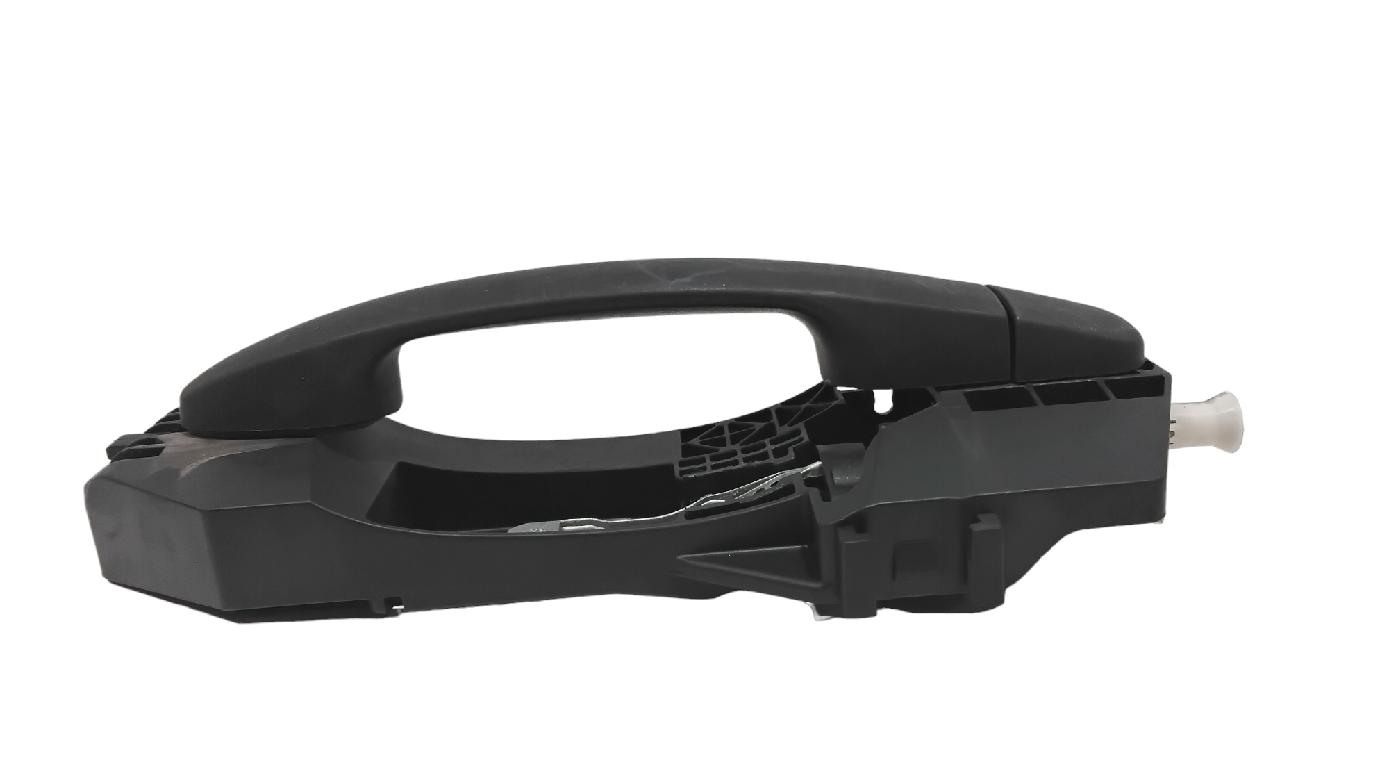 Maniglia esterna Anteriore Destra per Fiat Bravo 2 Serie (2007 - 2010)