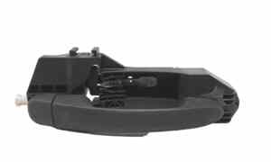 Maniglia esterna Anteriore Destra per Fiat Bravo 2 Serie (2007 - 2010)