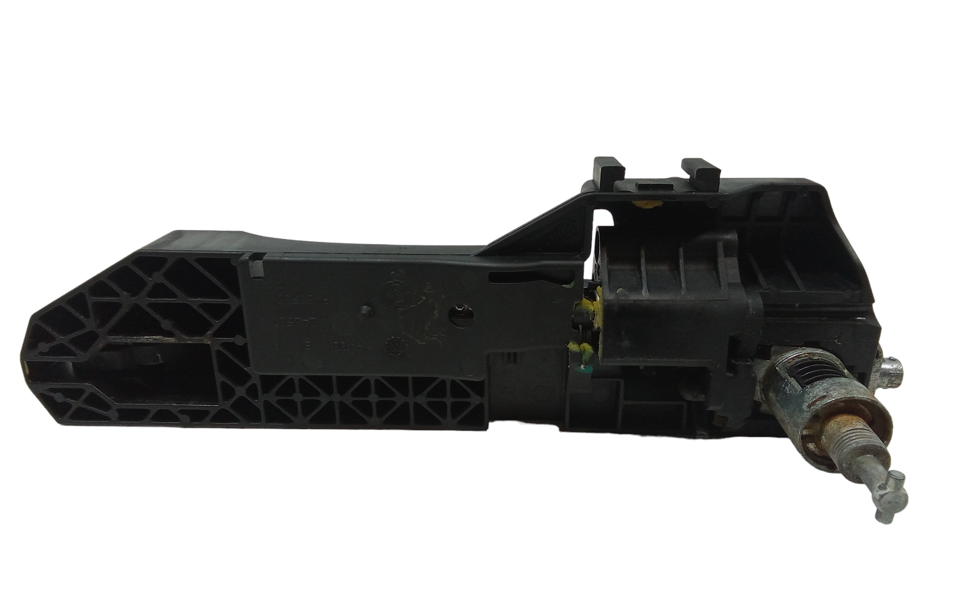 Maniglia esterna Anteriore Sinistra per Fiat Bravo 2 Serie (2007 - 2010)