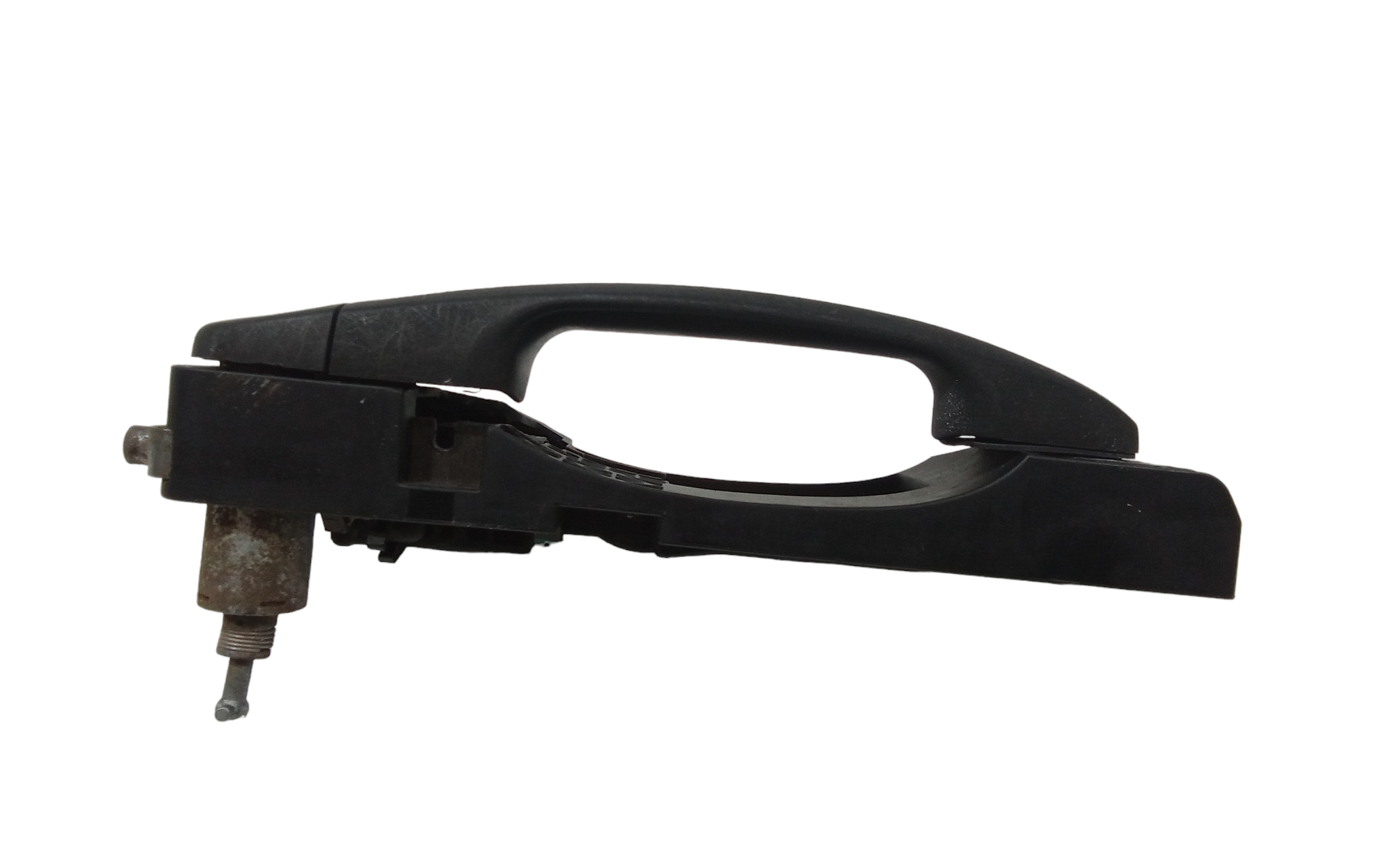 Maniglia esterna Anteriore Sinistra per Fiat Bravo 2 Serie (2007 - 2010)