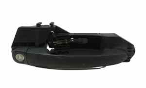 Maniglia esterna Anteriore Sinistra per Fiat Bravo 2 Serie (2007 - 2010)