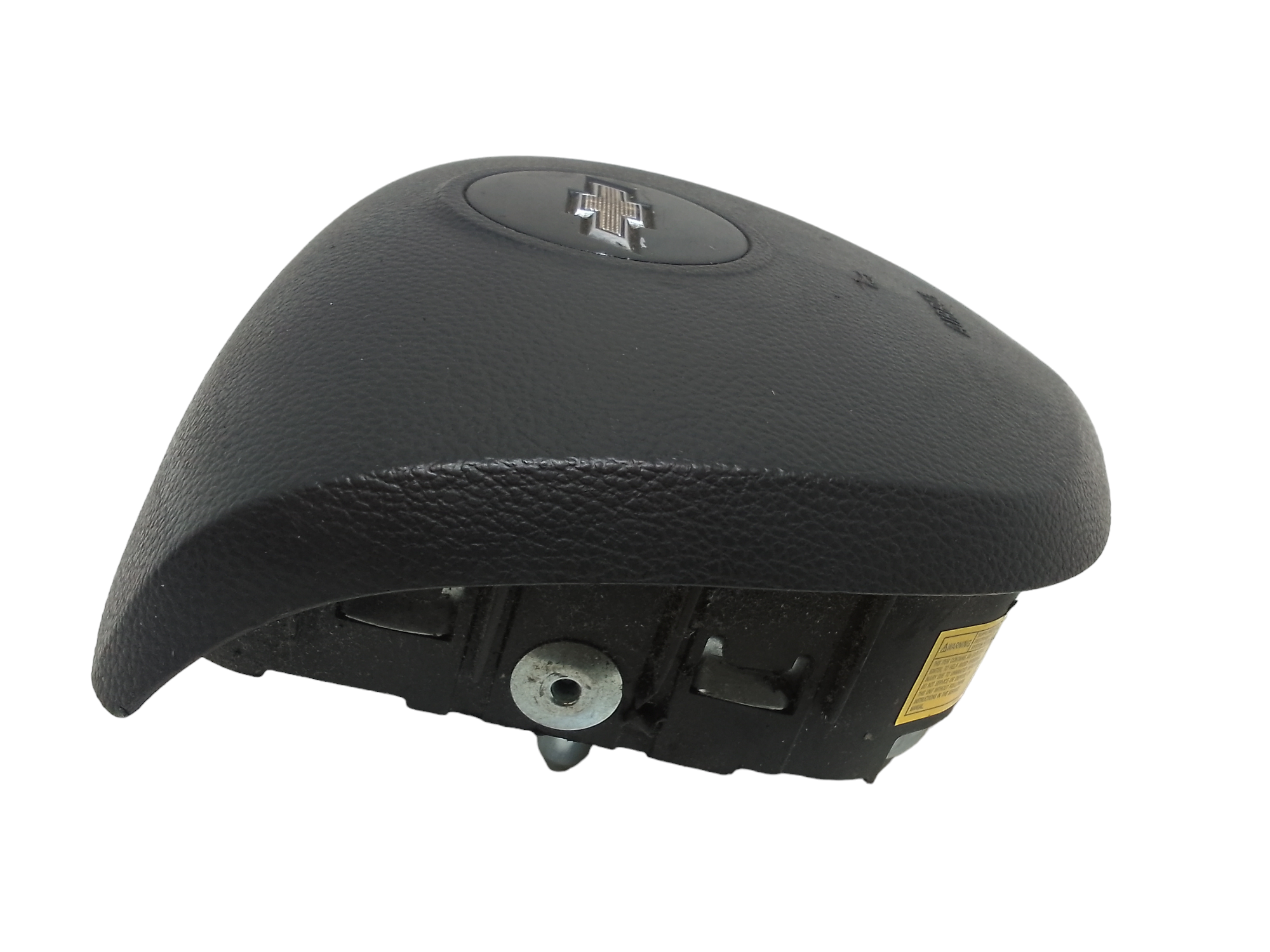 Airbag Volante per Chevrolet Spark 1 Serie (2009 - 2012)