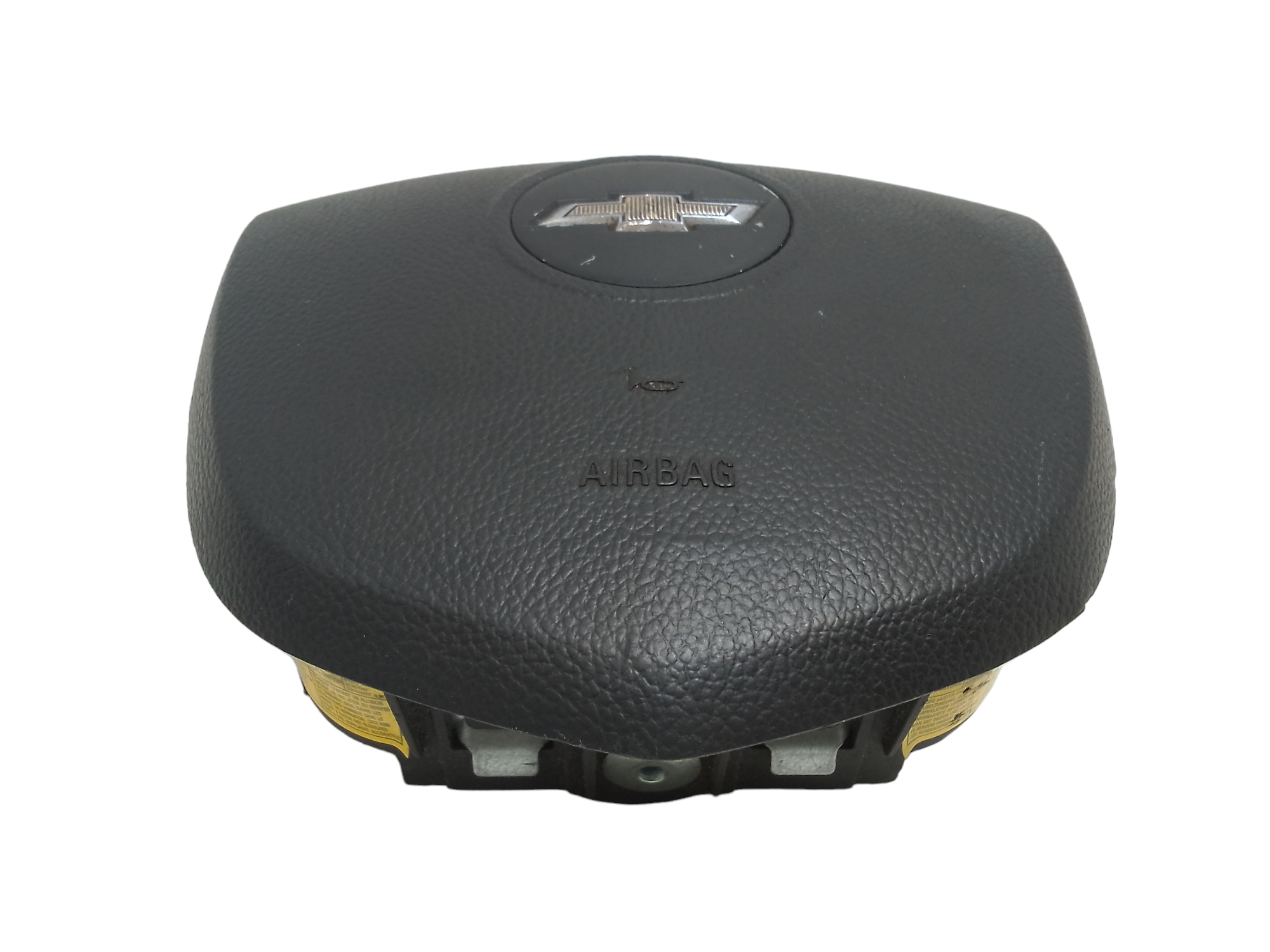 Airbag Volante per Chevrolet Spark 1 Serie (2009 - 2012)