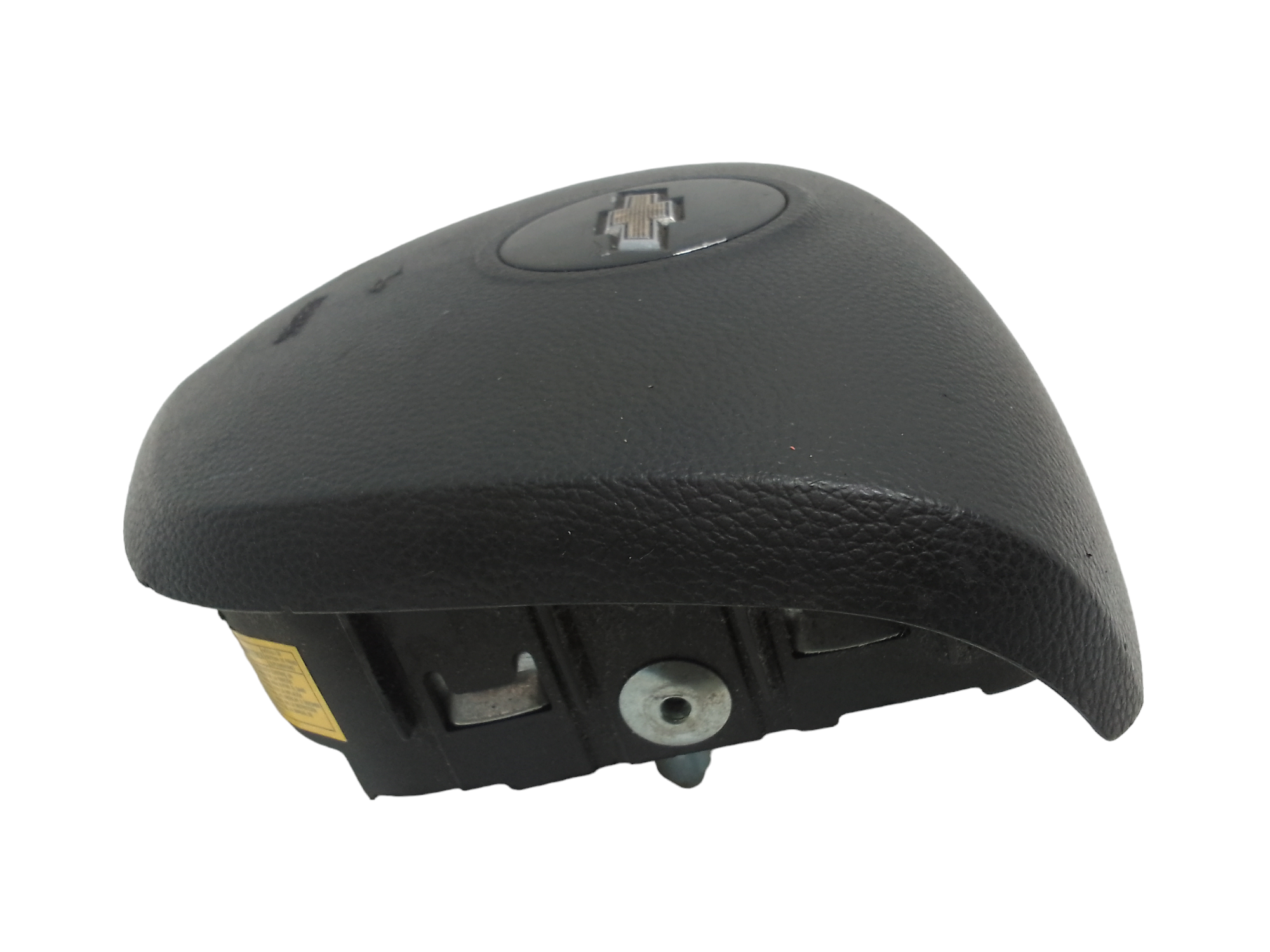 Airbag Volante per Chevrolet Spark 1 Serie (2009 - 2012)