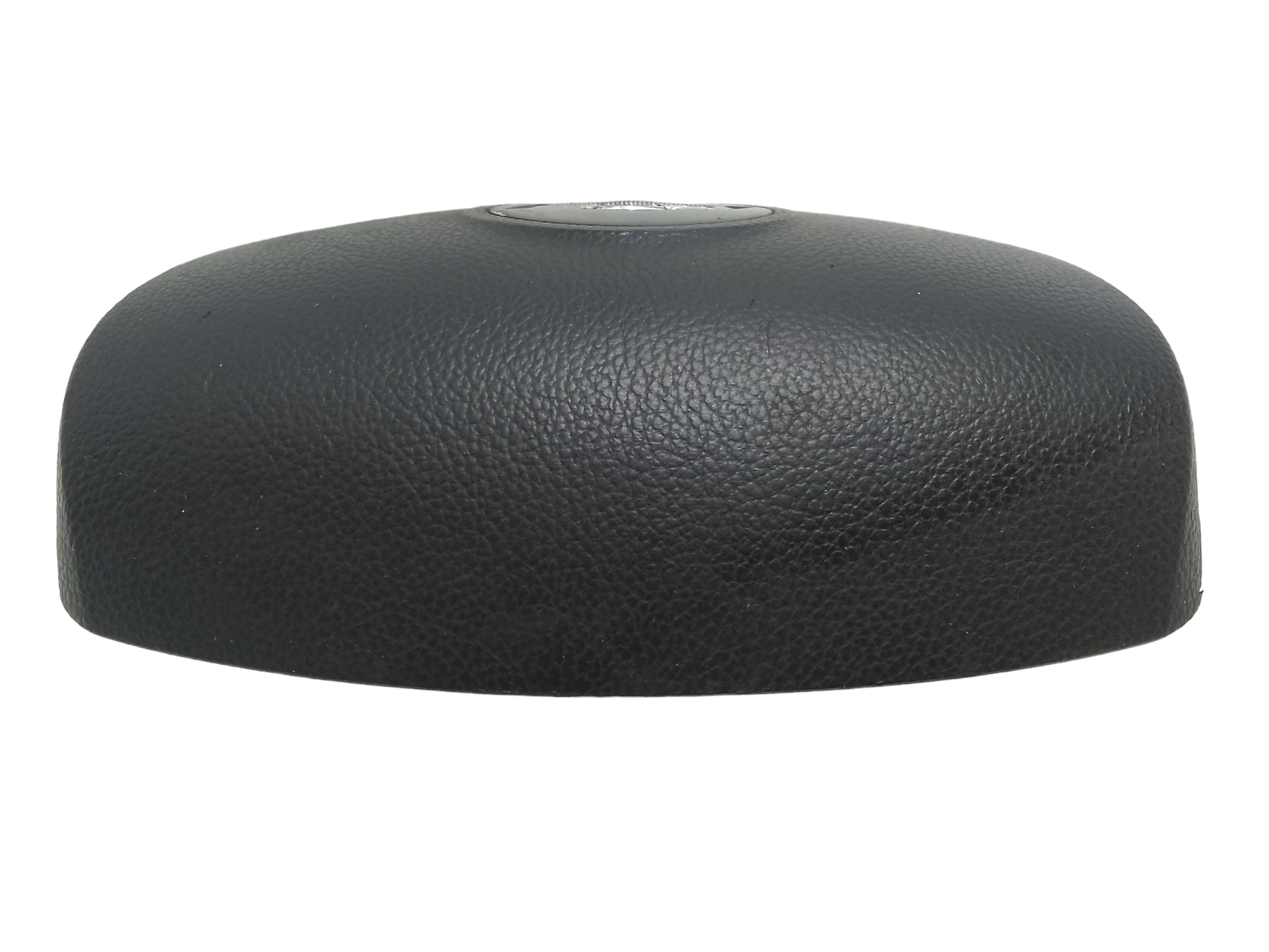 Airbag Volante per Chevrolet Spark 1 Serie (2009 - 2012)