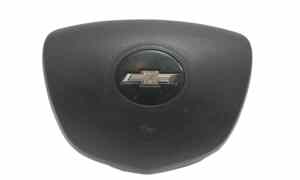 Airbag Volante per Chevrolet Spark 1 Serie (2009 - 2012)