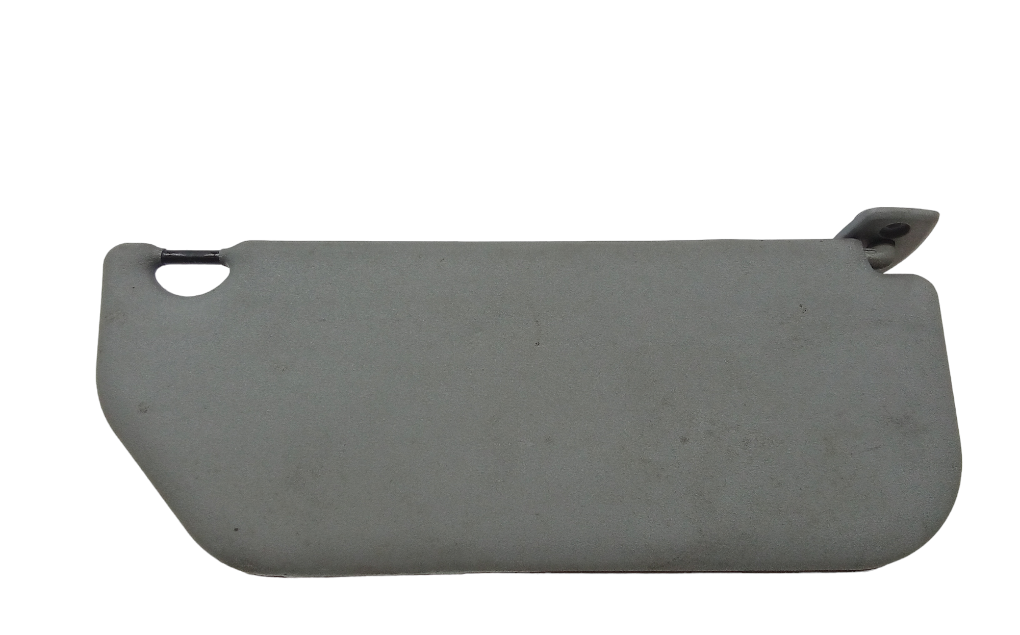 Parasole aletta anteriore Lato Guida per Peugeot 106 2 Serie (1996 - In produzione)