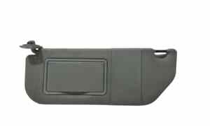 Parasole aletta anteriore Lato Guida per Peugeot 106 2 Serie (1996 - In produzione)