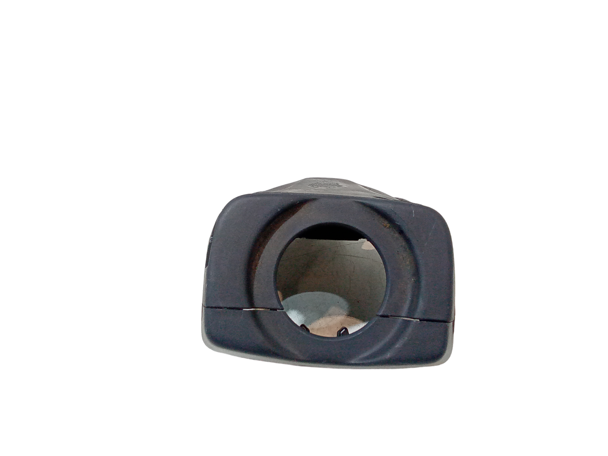 Riparo piantone sterzo per Renault Clio Serie (01>05) (2001 - 2005)