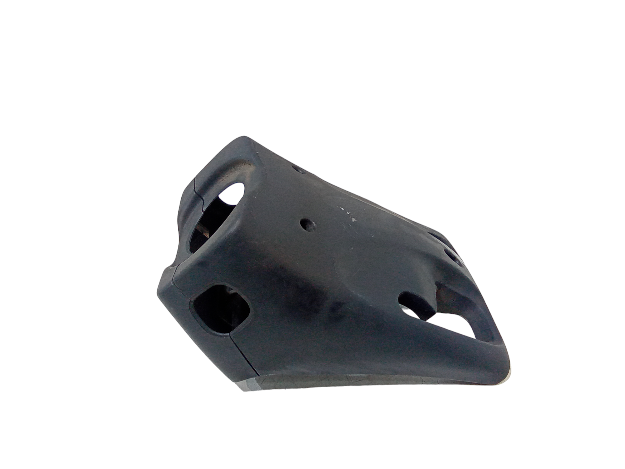 Riparo piantone sterzo per Renault Clio Serie (01>05) (2001 - 2005)