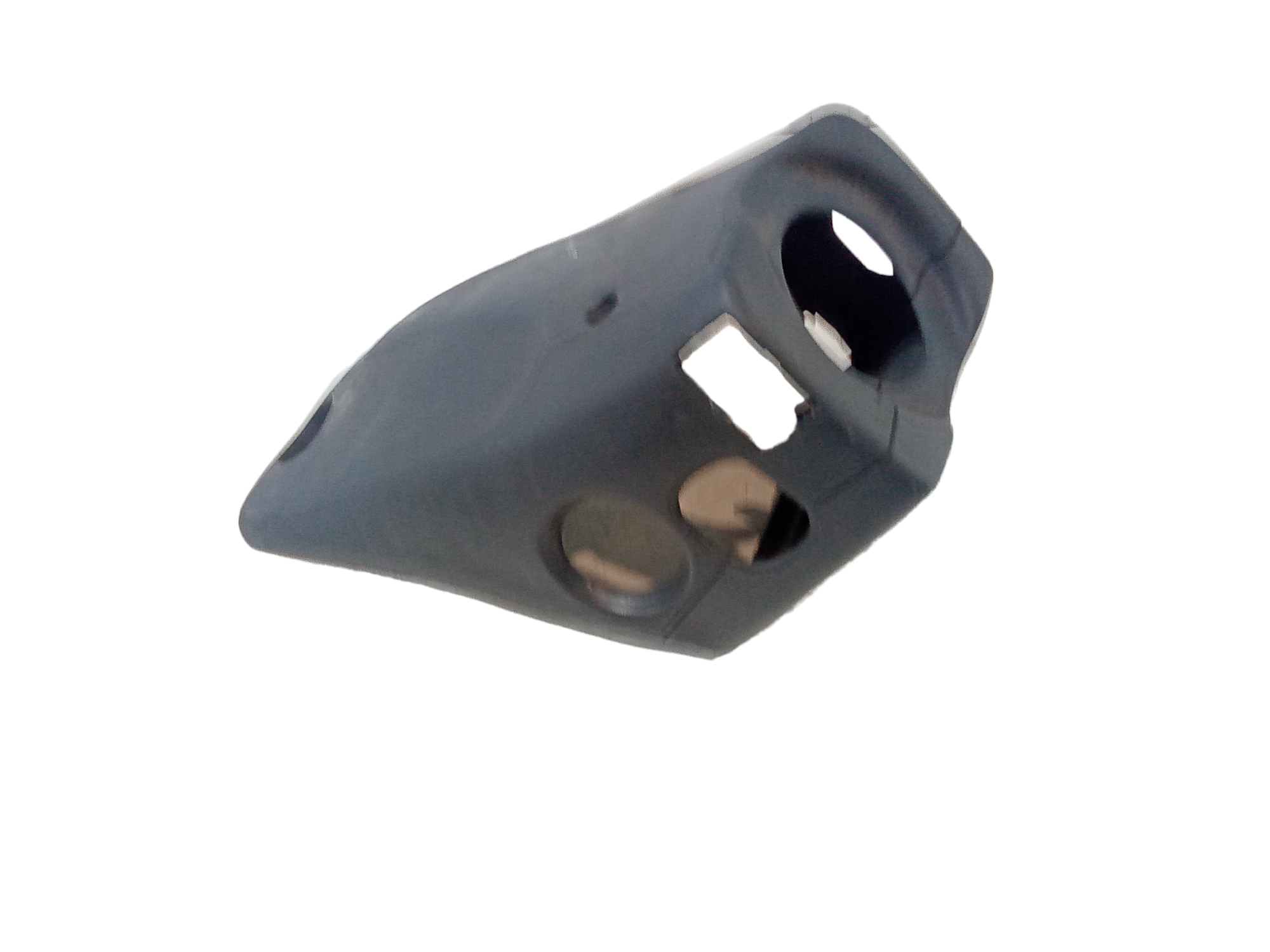 Riparo piantone sterzo per Renault Clio Serie (01>05) (2001 - 2005)