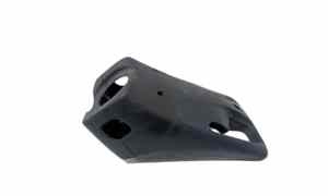 Riparo piantone sterzo per Renault Clio Serie (01>05) (2001 - 2005)