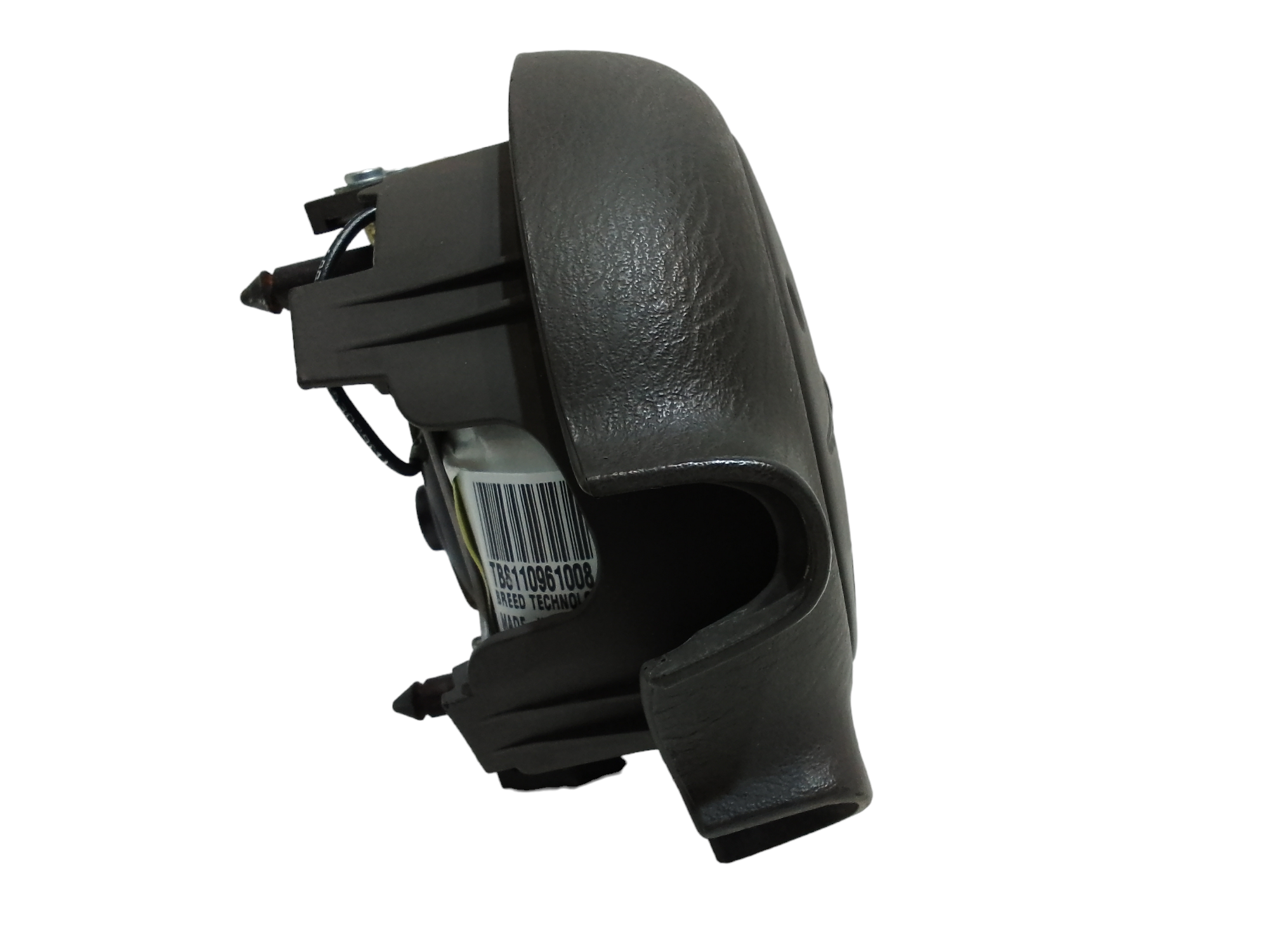 Airbag Volante per Chrysler Pt Cruiser Berlina (2000 - 2006)