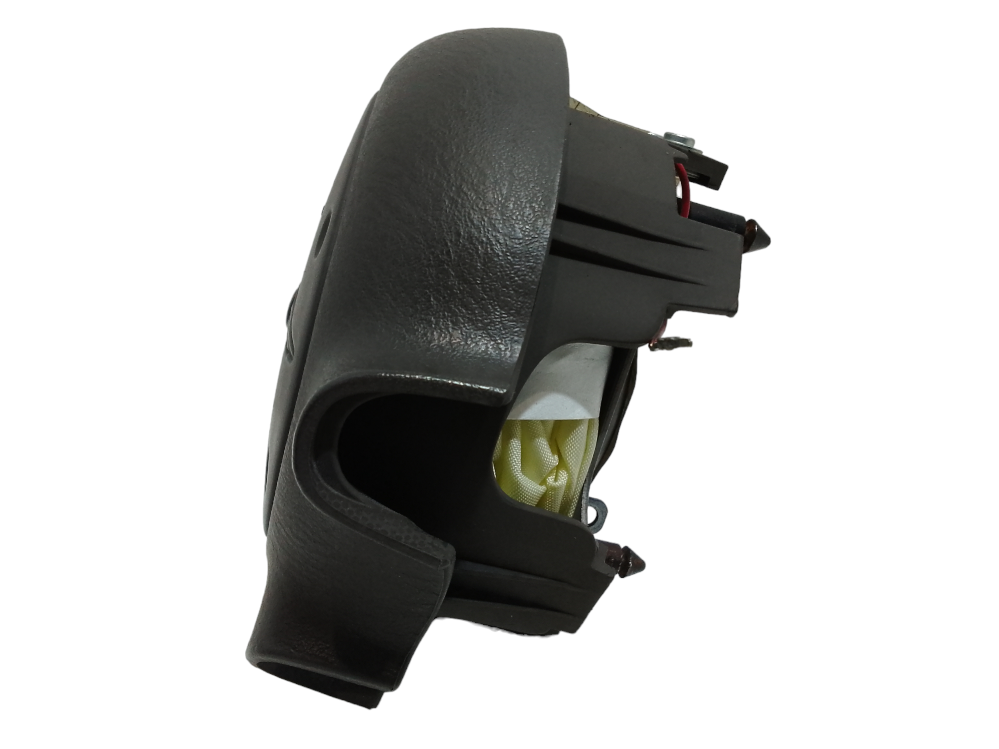 Airbag Volante per Chrysler Pt Cruiser Berlina (2000 - 2006)