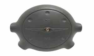 Airbag Volante per Chrysler Pt Cruiser Berlina (2000 - 2006)