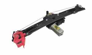 Cremagliera anteriore destra passeggero per Fiat Bravo 2 Serie (2007 - 2010)