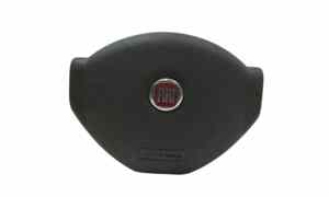 Airbag Volante per Fiat Panda 2 Serie (2003 - 2010)