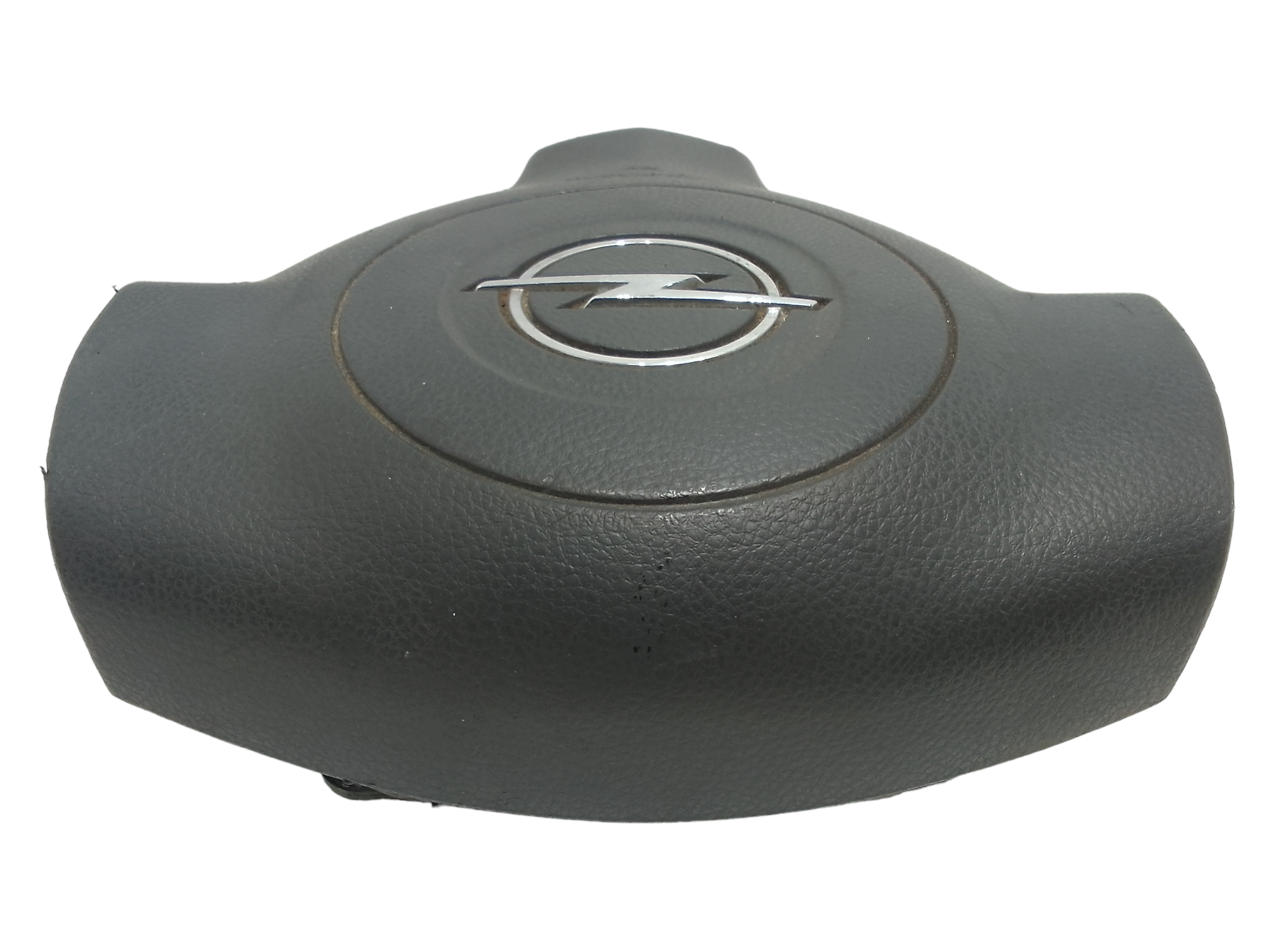 Airbag Volante per Opel Agila B (2008 - In produzione)