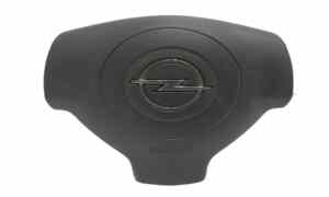 Airbag Volante per Opel Agila B (2008 - In produzione)