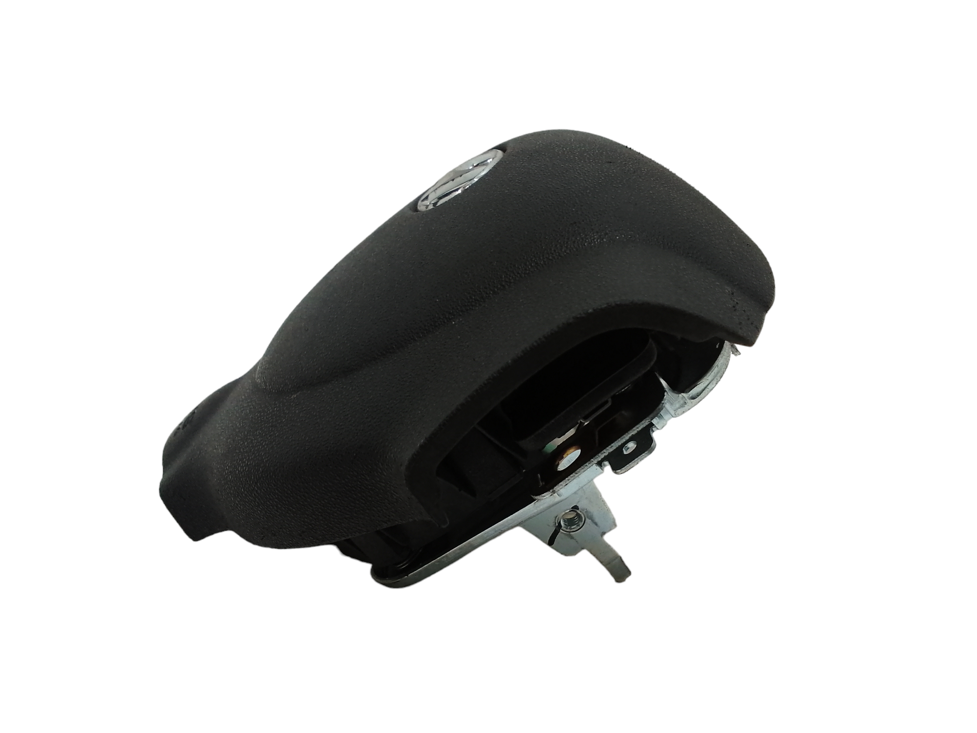 Airbag Volante per Hyundai I10 1 Serie (2007 - 2011)