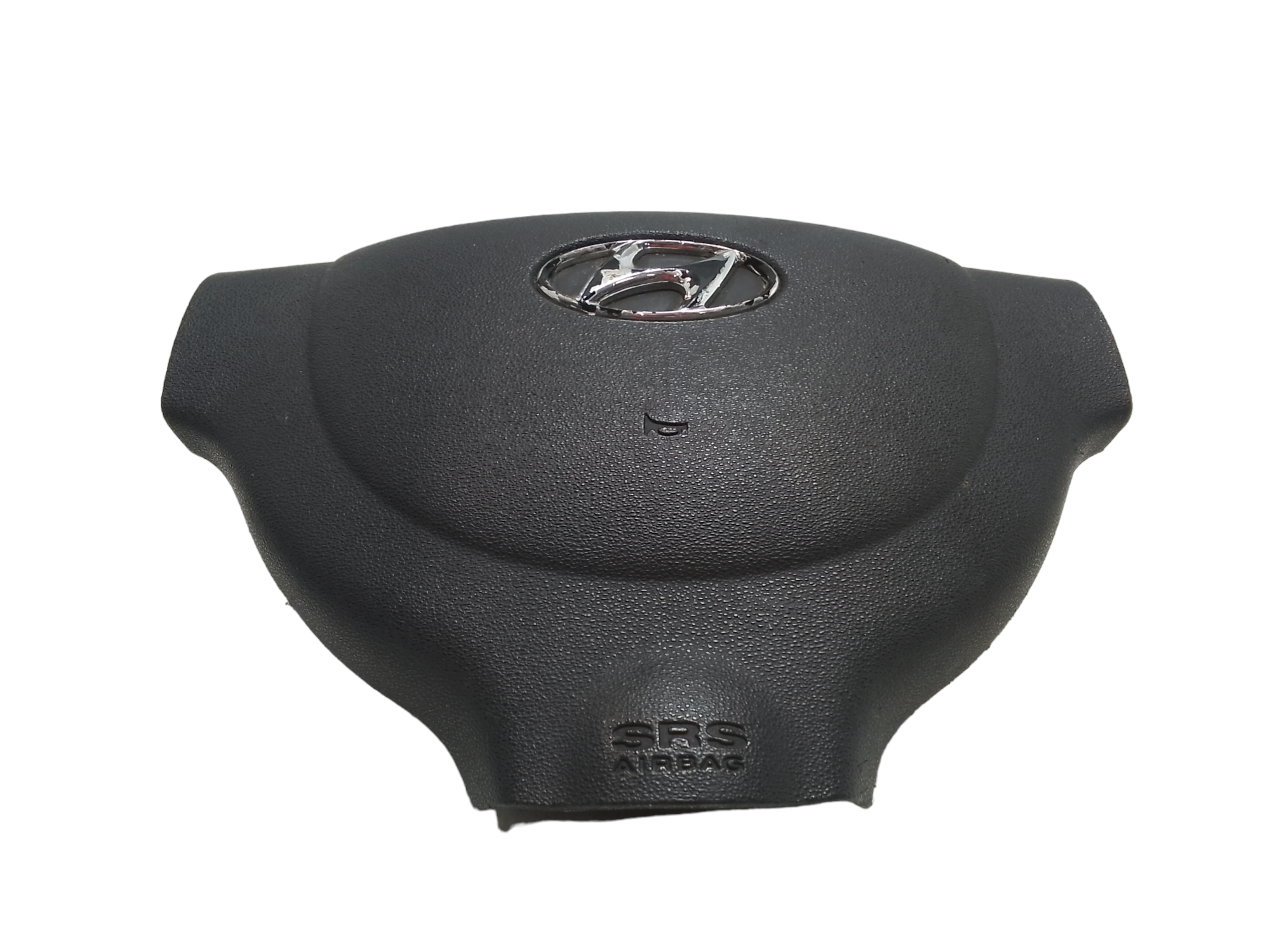 Airbag Volante per Hyundai I10 1 Serie (2007 - 2011)