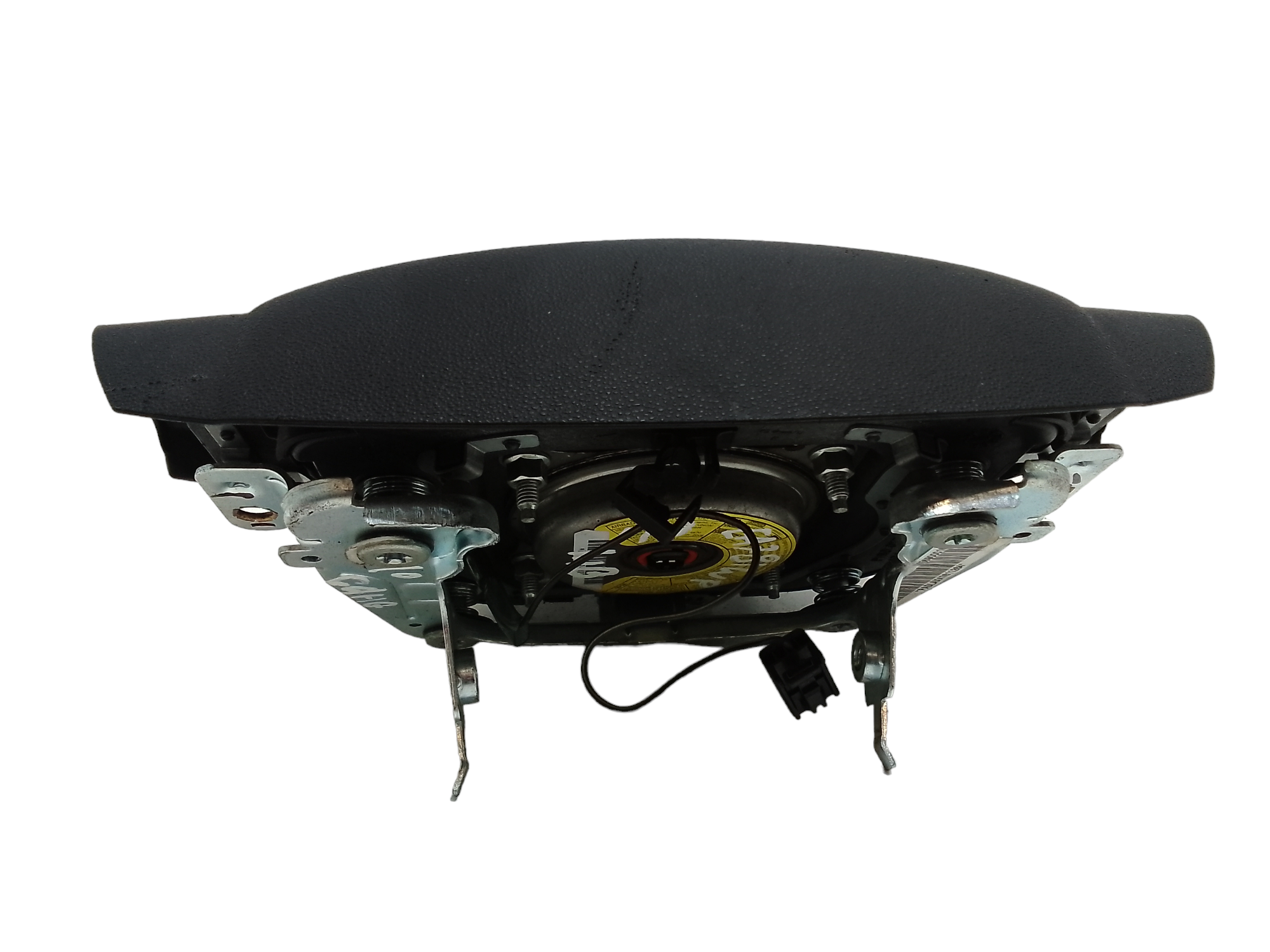 Airbag Volante per Hyundai I10 1 Serie (2007 - 2011)