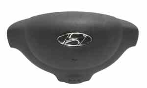 Airbag Volante per Hyundai I10 1 Serie (2007 - 2011)