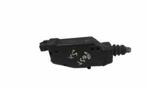 Attuatore serratura posteriore sinistro per Opel Kadett Serie E (84>91) (1984 - 1991)