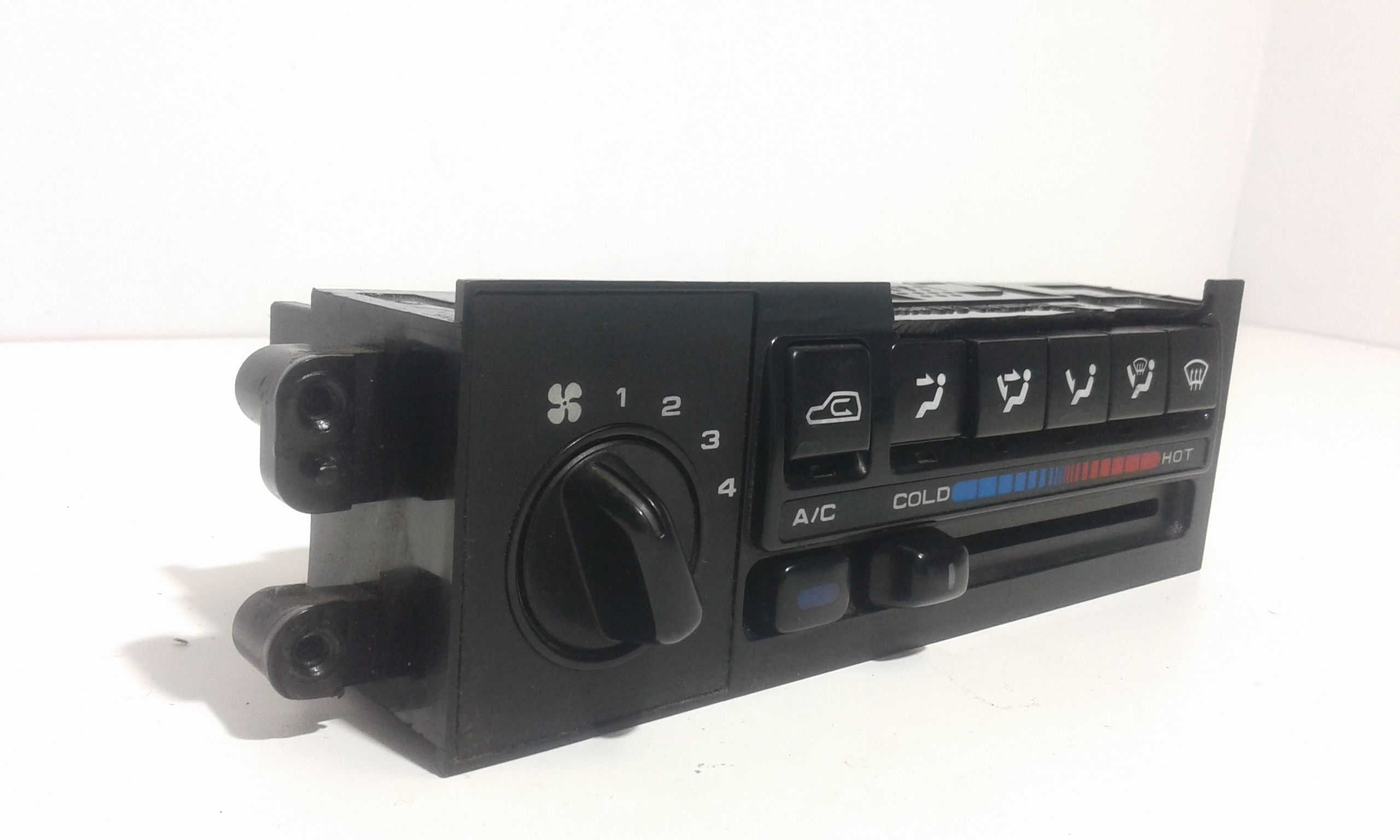 Comandi al volante multifunzione SSANGYONG Korando 1 Serie