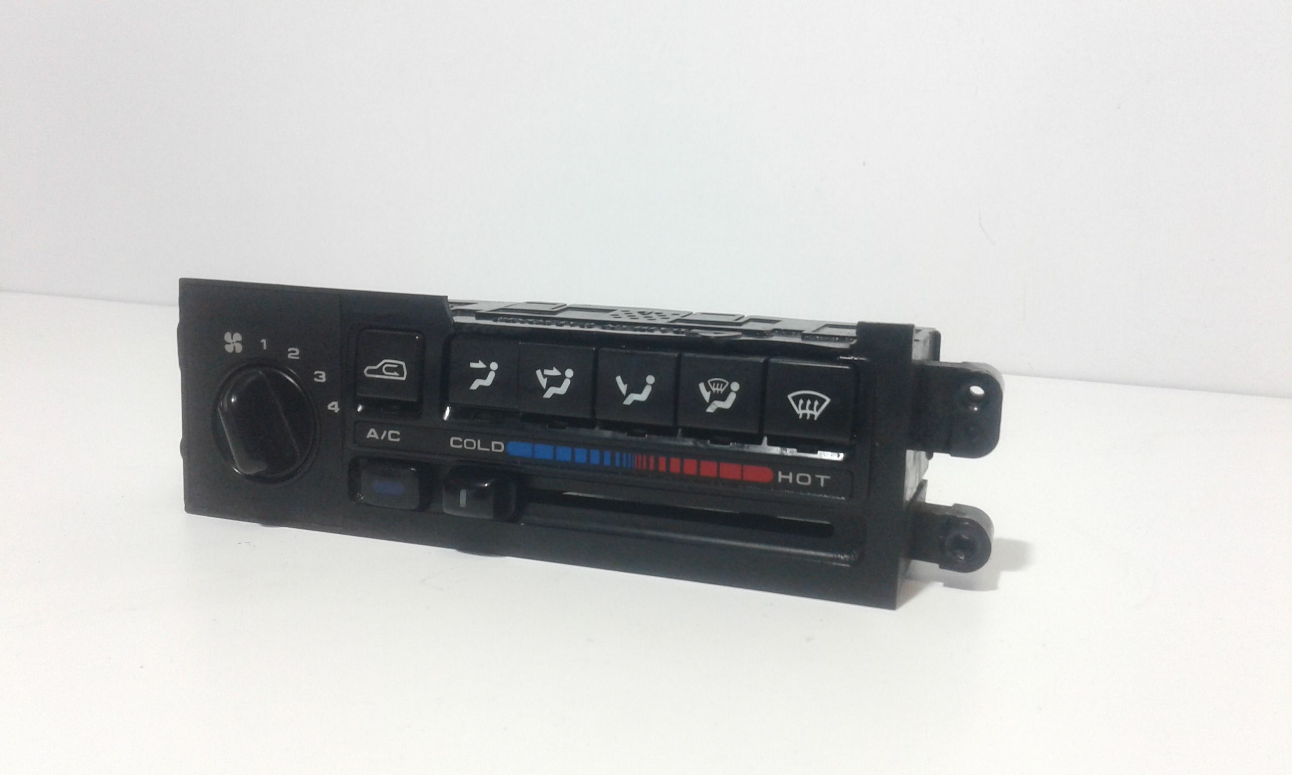 Comandi al volante multifunzione SSANGYONG Korando 1 Serie