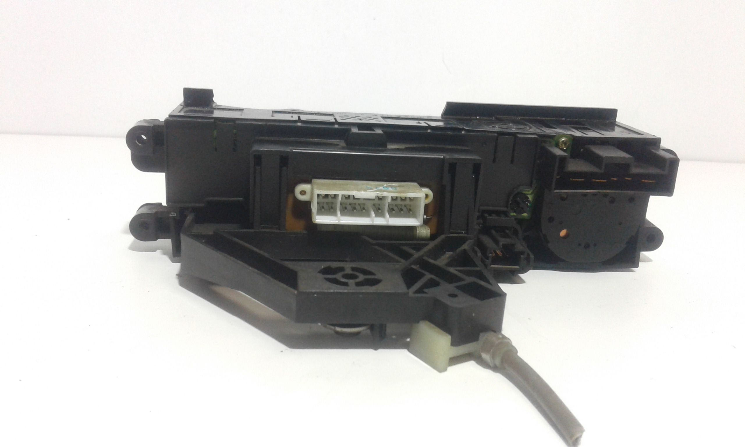 Comandi al volante multifunzione SSANGYONG Korando 1 Serie