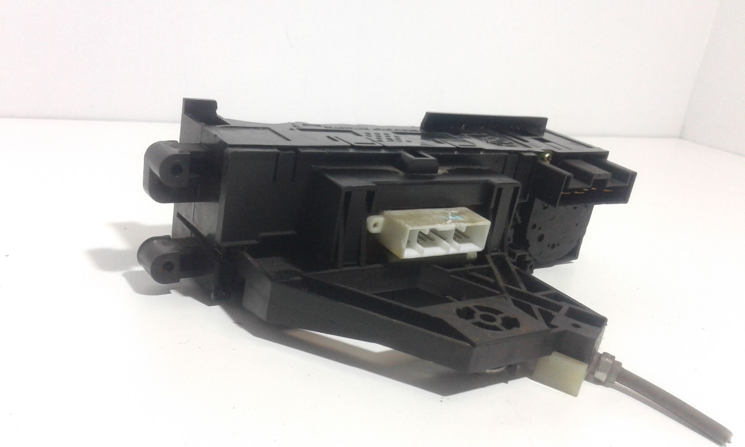 Comandi al volante multifunzione SSANGYONG Korando 1 Serie