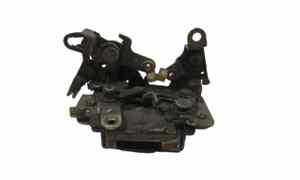 Serratura Posteriore Sinistra per Opel Kadett Serie E (84>91) (1984 - 1991)