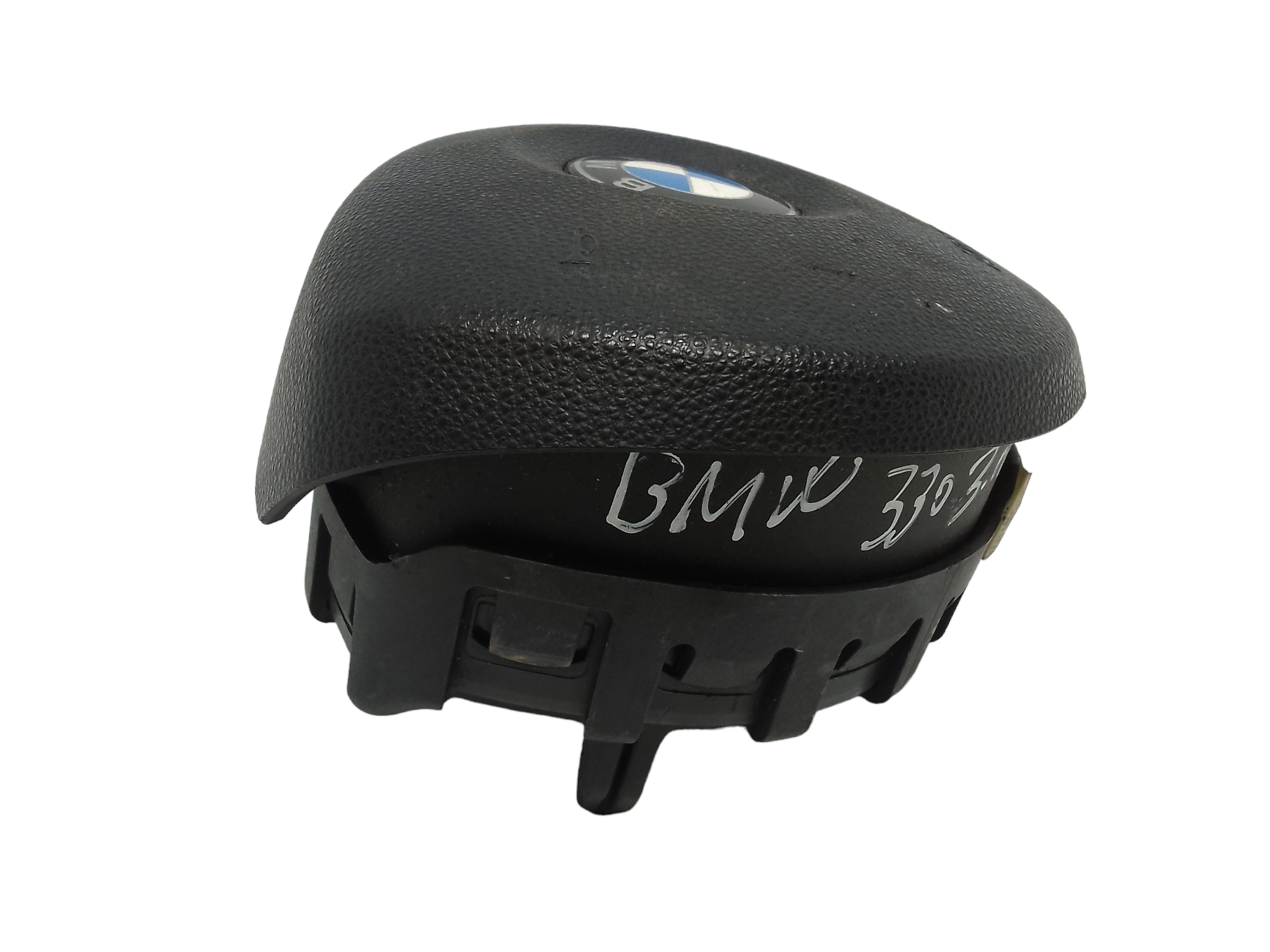 Airbag Volante per Bmw Serie 1 Serie (e87) (04>07) (2004 - 2007)