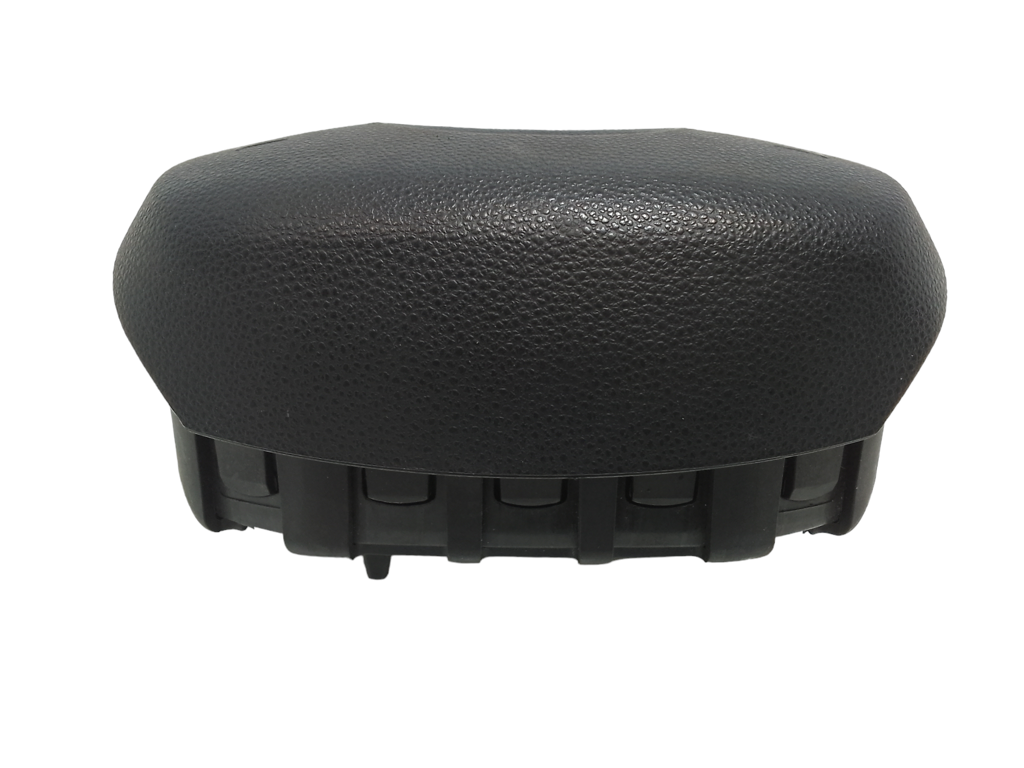 Airbag Volante per Bmw Serie 1 Serie (e87) (04>07) (2004 - 2007)