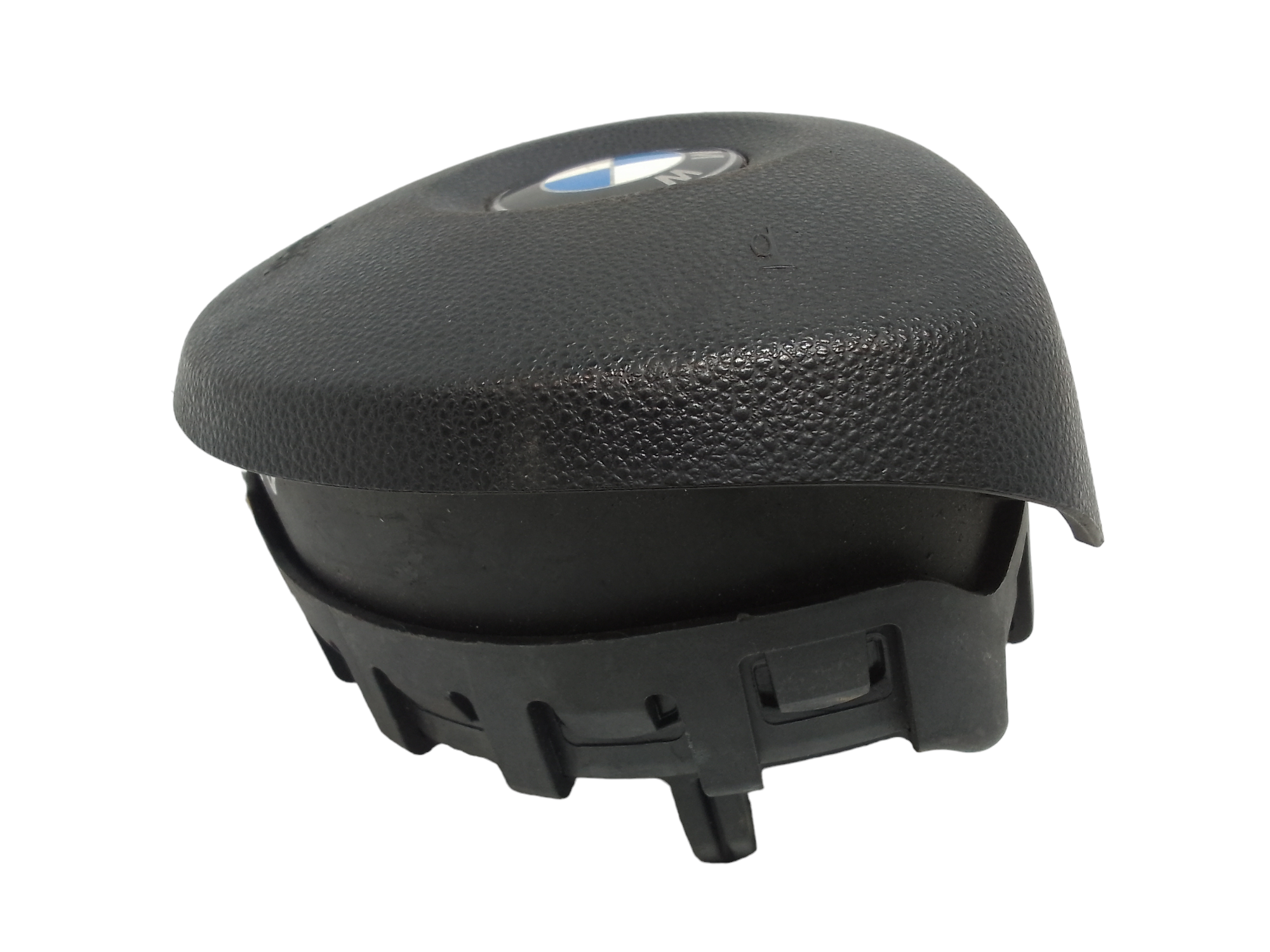Airbag Volante per Bmw Serie 1 Serie (e87) (04>07) (2004 - 2007)