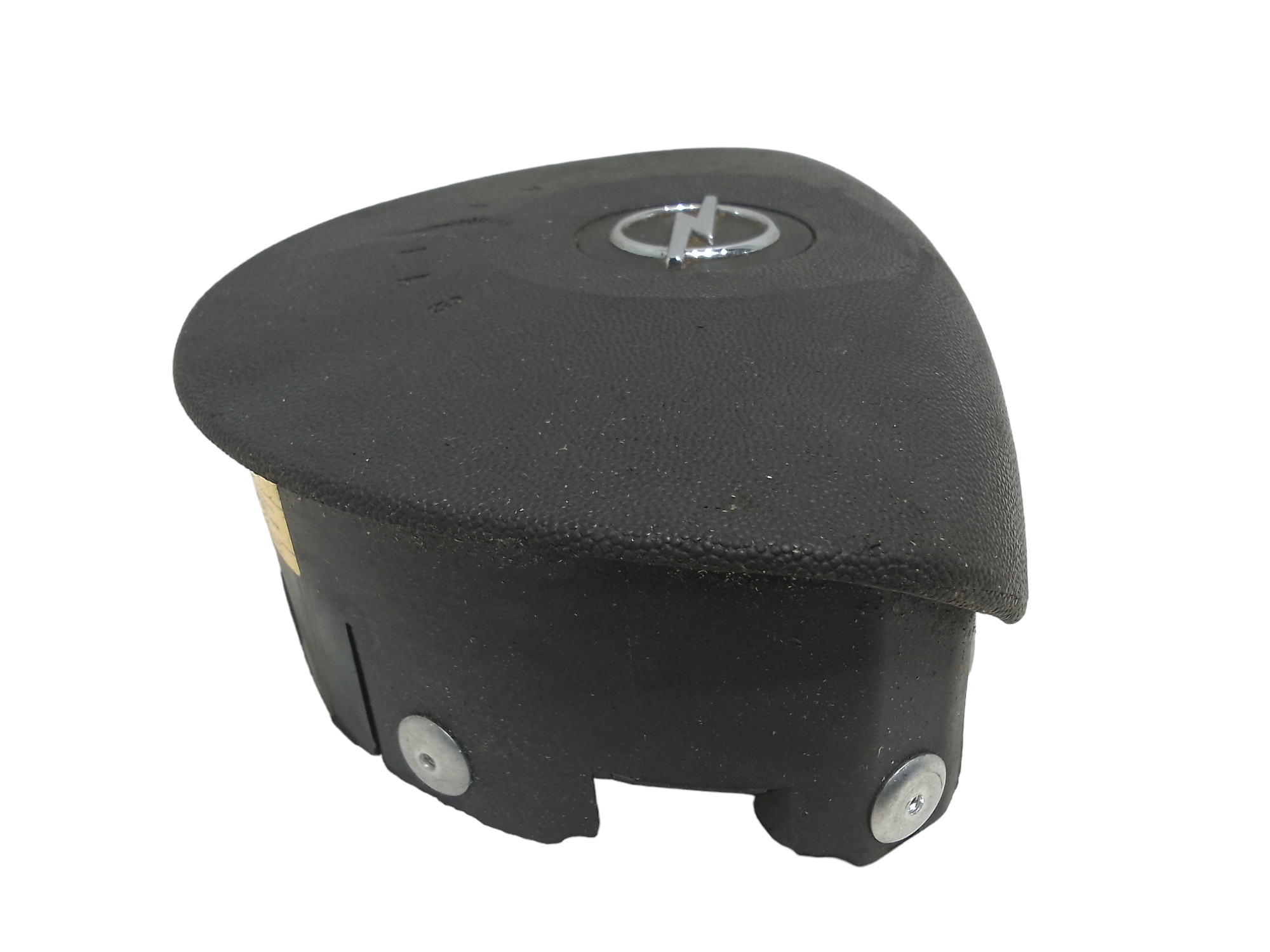 Airbag Volante per Opel Meriva 1 Serie (2003 - 2006)