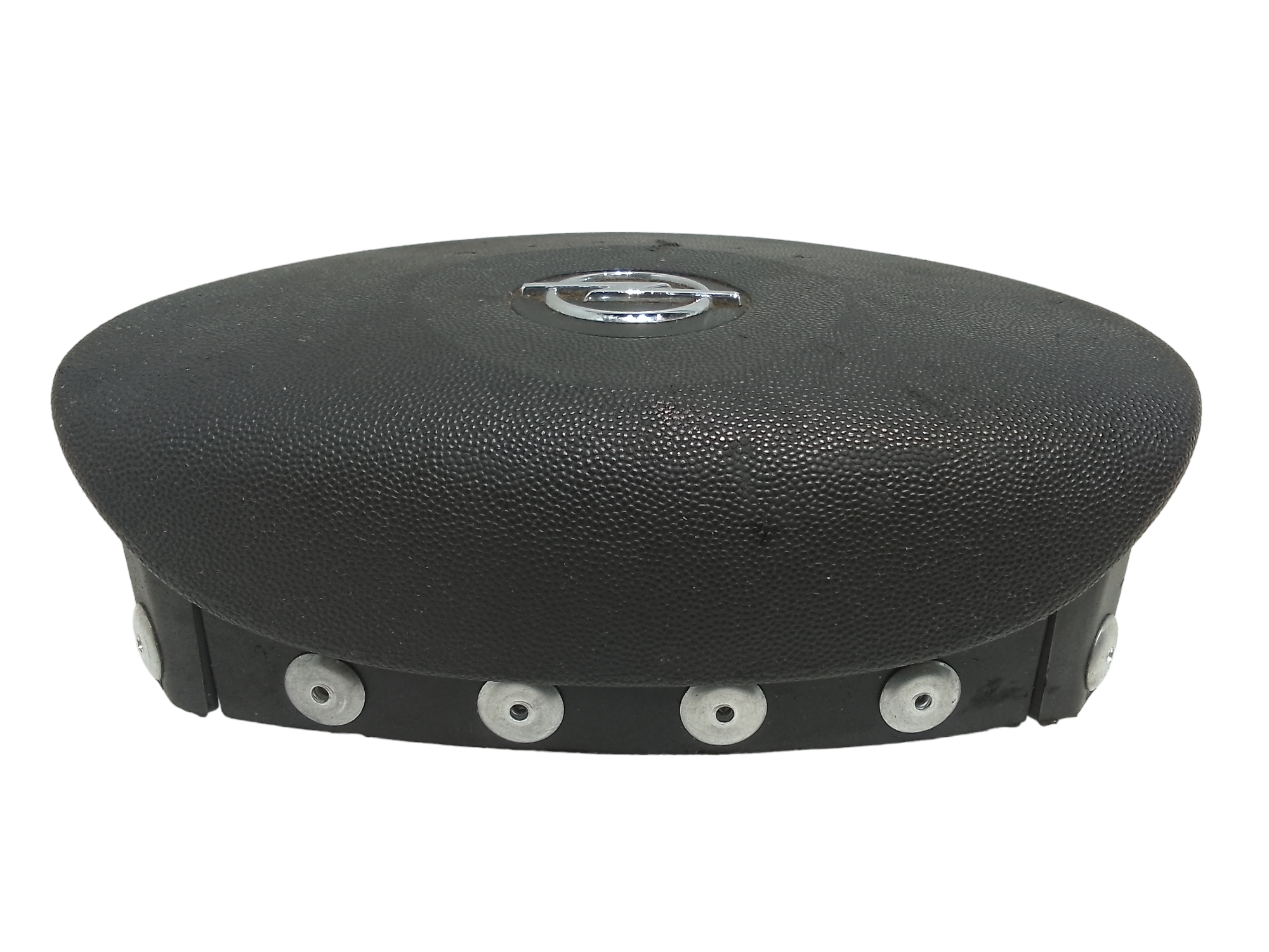 Airbag Volante per Opel Meriva 1 Serie (2003 - 2006)