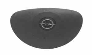 Airbag Volante per Opel Meriva 1 Serie (2003 - 2006)