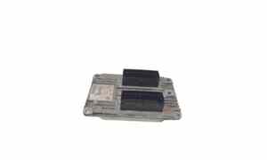 Centralina motore per Fiat Grande Punto 2 Serie (2008 - 2009)