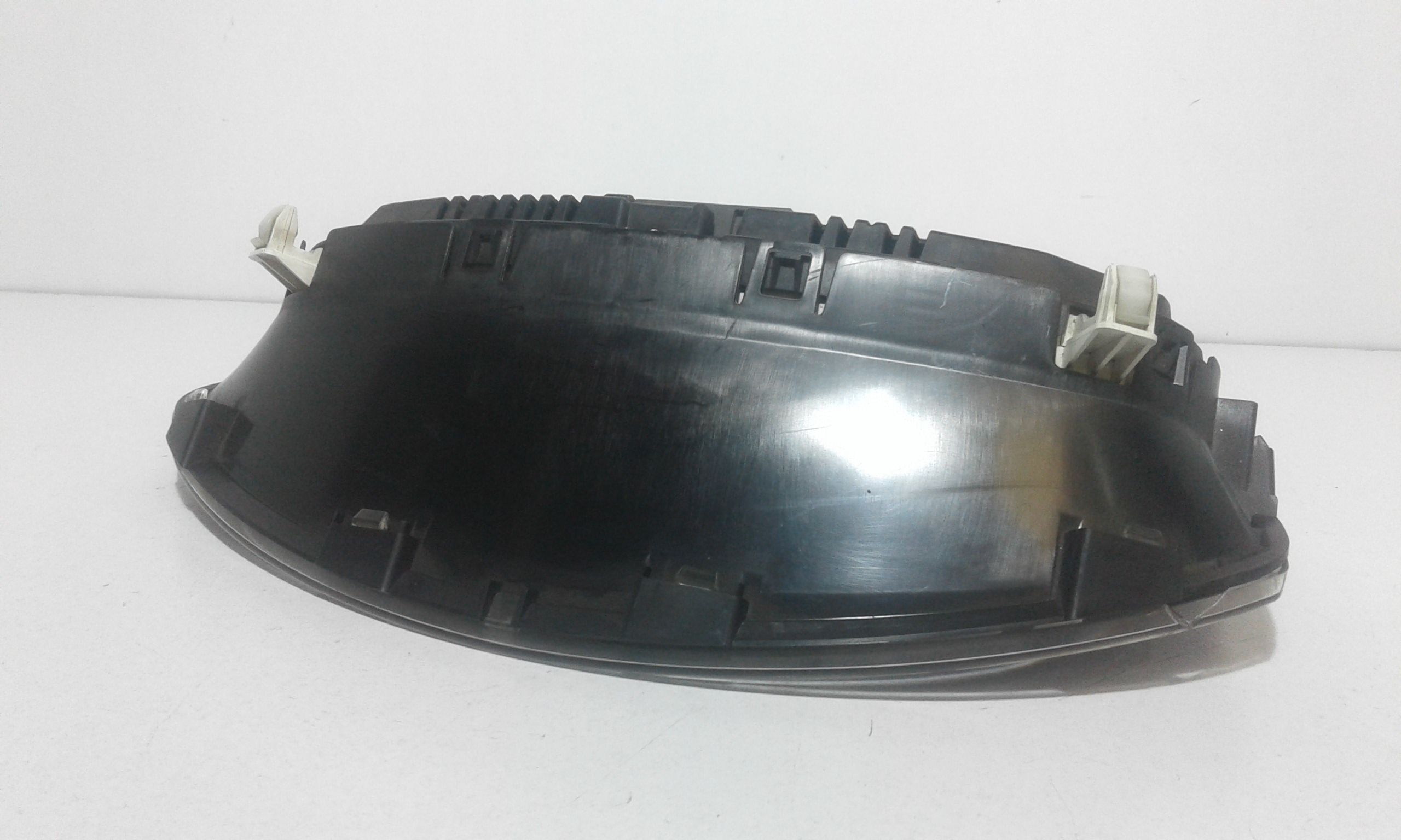 Quadro Strumenti SUZUKI Swift 4 Serie